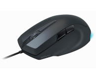 ROCCAT SAVU 4000 ROC-11-600 - 203795 - zdjęcie 1